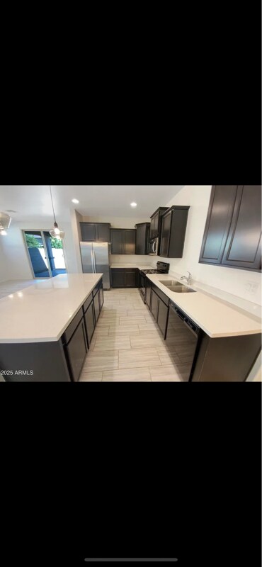Foto del edificio - 17547 W Monte Lindo Ln