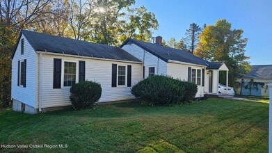 Building Photo - 10370 NY-22