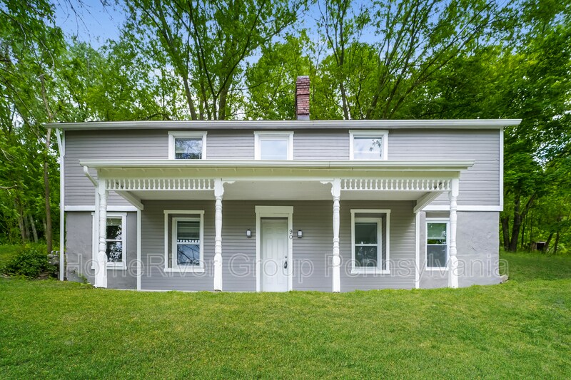 Primary Photo - 90 Wilson Ave