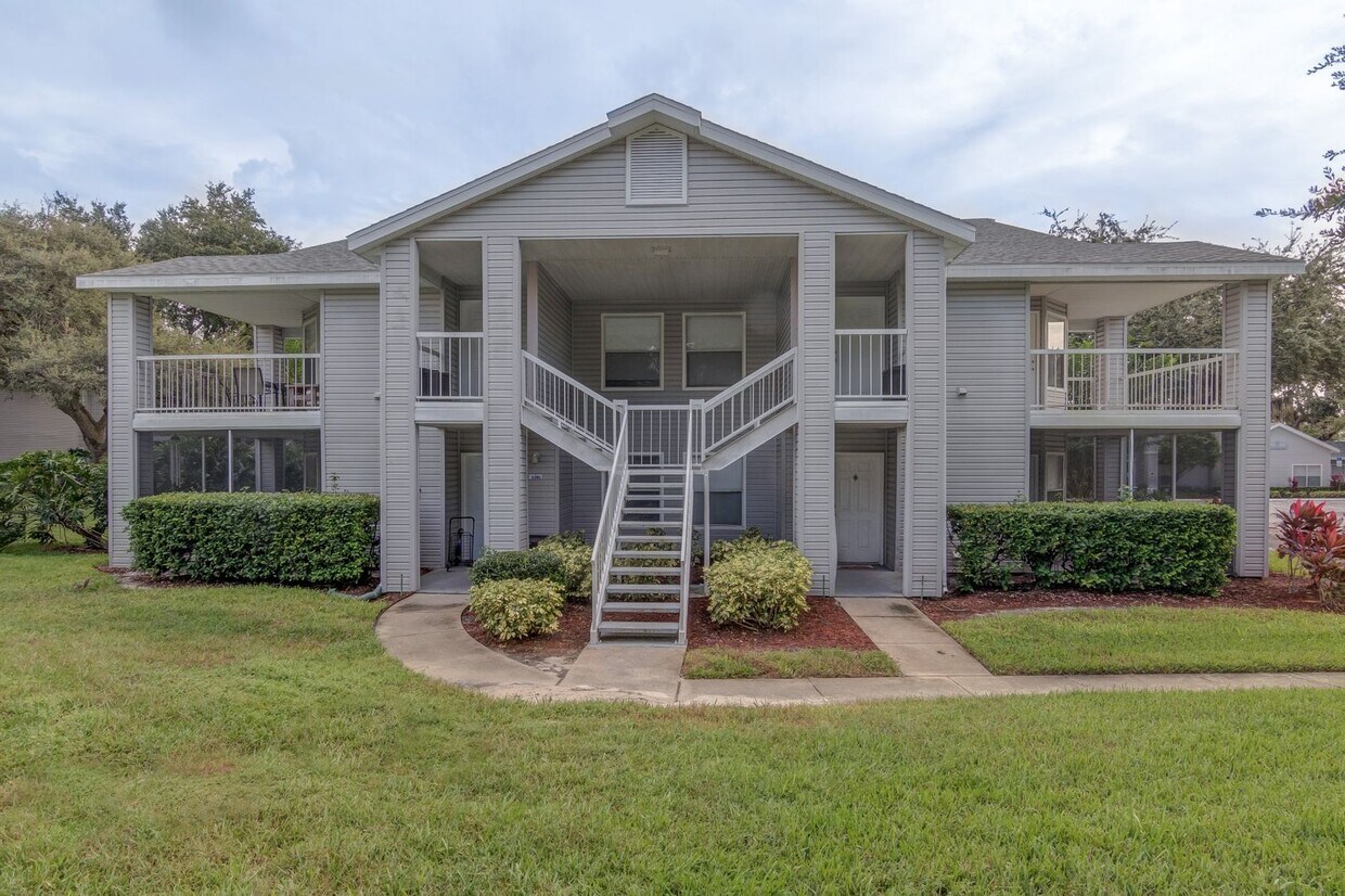 Primary Photo - RENT NOW and receive the rest of OCTOBER F...
