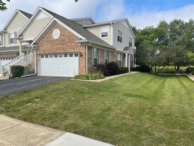 Primary Photo - 1550 Matthew Dr
