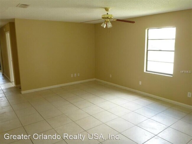 Building Photo - 3 br, 2 bath House - 5450 Peaco Place