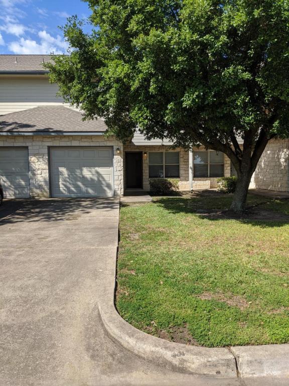 Foto del edificio - 2334 Westwood Lane