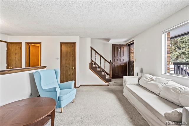 Building Photo - 1390 Everett Ct