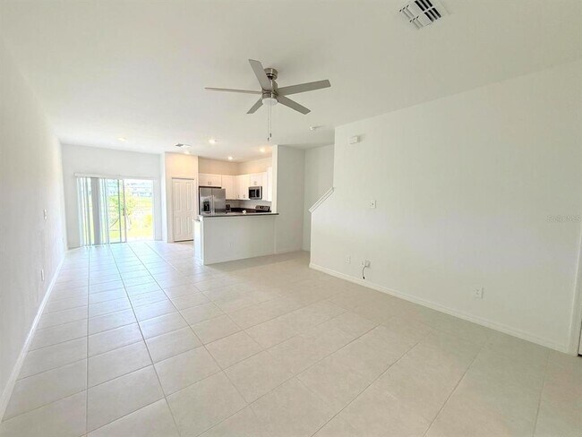 Foto del edificio - 32037 Spiceberry St