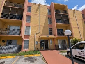 Building Photo - 4721 NW 7th St