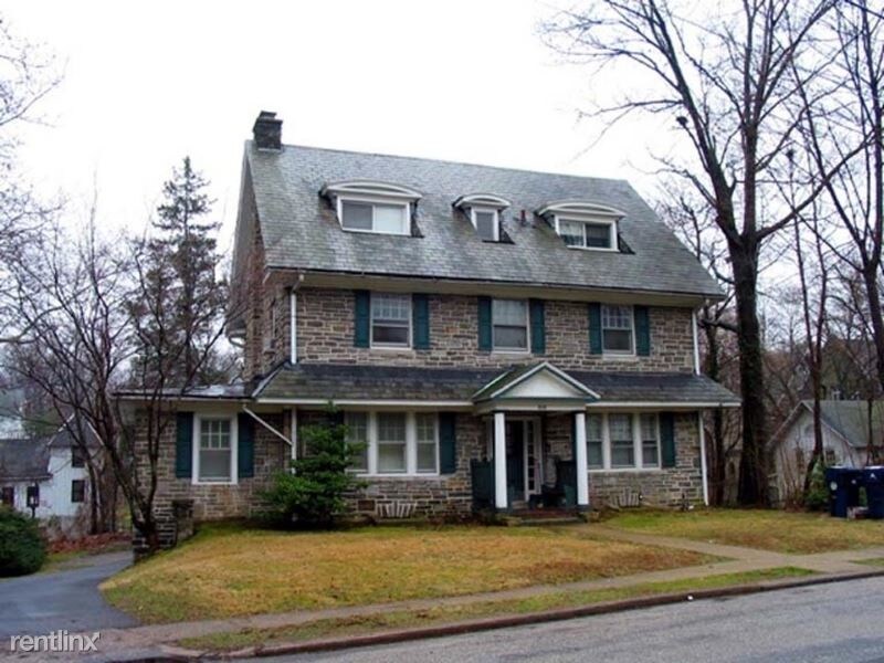 Primary Photo - 316 Gerard Ave