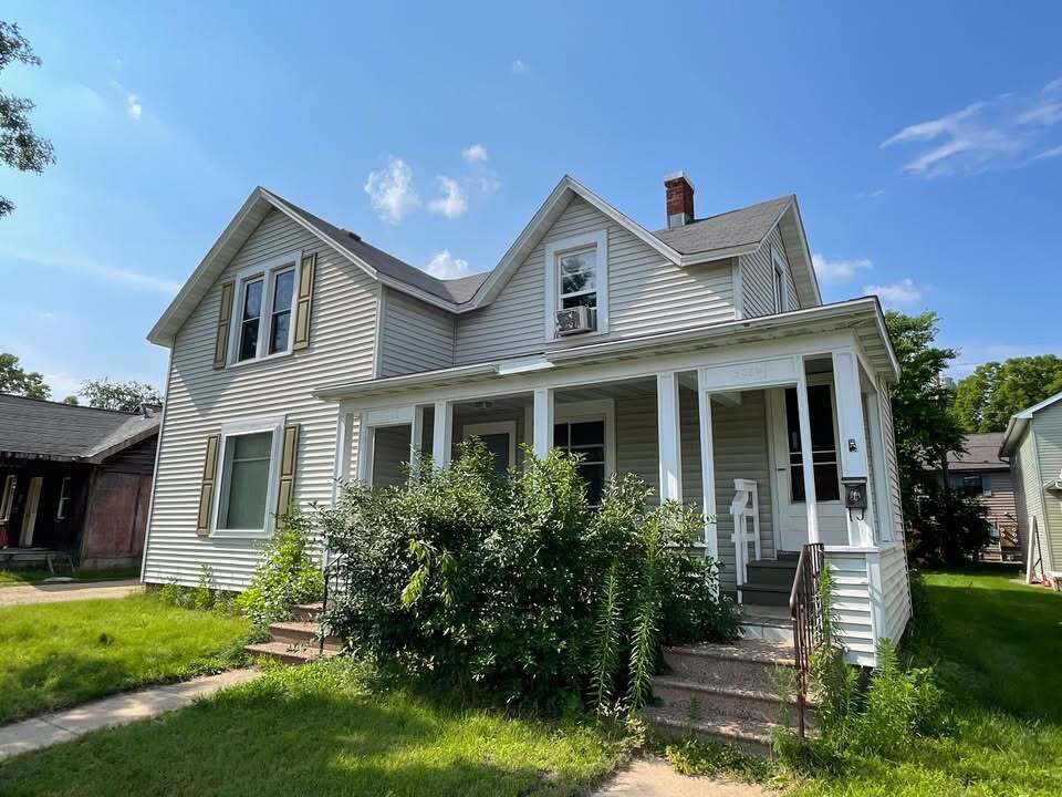 Foto principal - 908 Water St