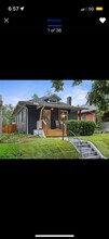 Building Photo - 1130 S Josephine St