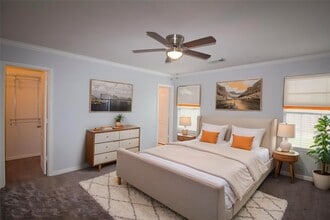 Building Photo - 29523 Legends Stone Dr