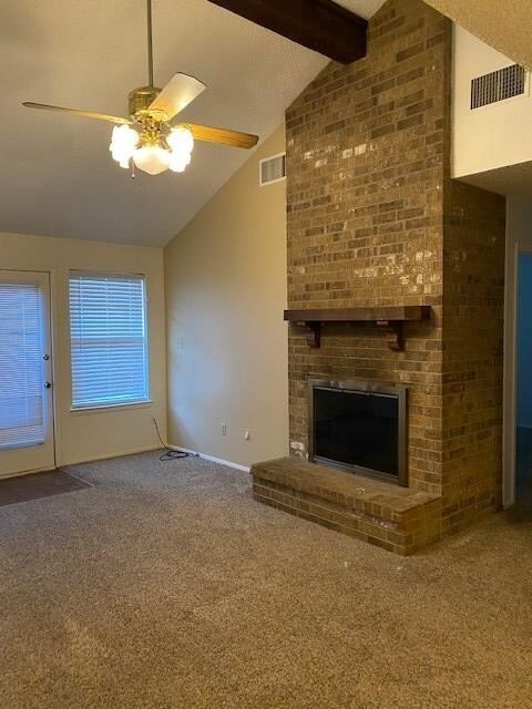 Foto del edificio - 214 E 91st St
