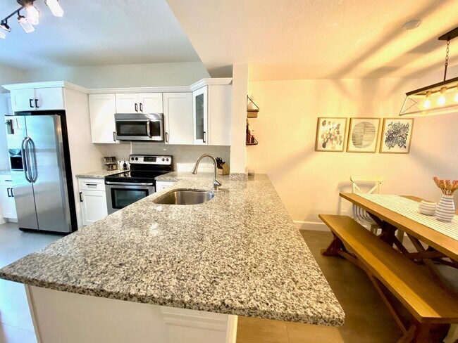 826 Kokomo Key Ln Delray Beach Fl 33483 Townhouse For Rent In Delray Beach Fl Apartments Com