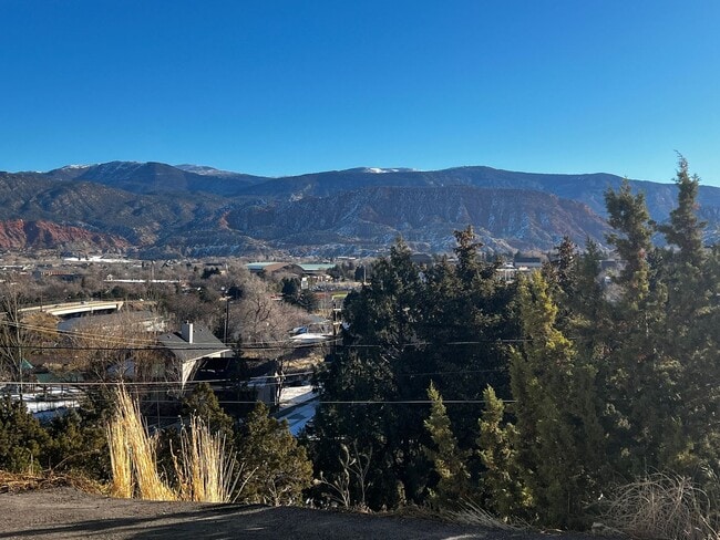 Foto del edificio - SAM 1718