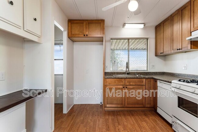 Foto del edificio - 33320 Barley Ln