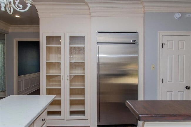 Foto del edificio - 118 Fox Run Dr