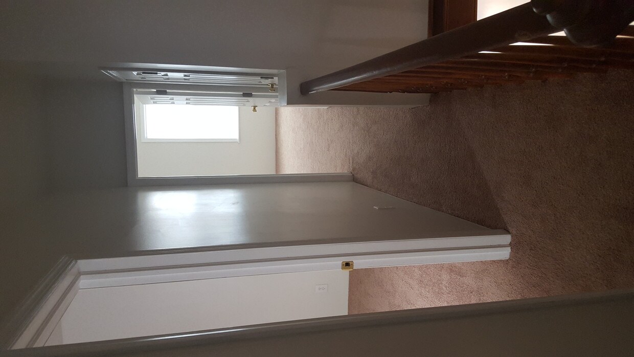 Foto del edificio - 772 Walnut St