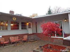Building Photo - 727 Morley Ct