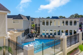 Building Photo - 14814 Perthshire Rd Building Photo - 14814 Perthshire Rd