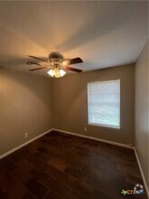 Building Photo - 4705 Dahlia Ln