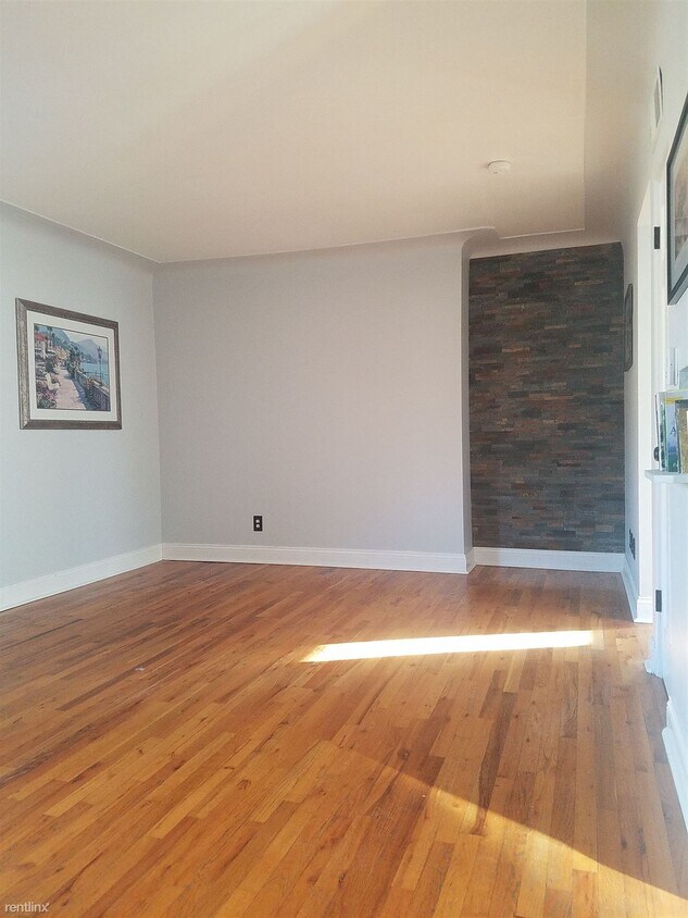 Foto principal - 2311 S Race St