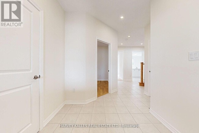 Building Photo - 53 Lawrence D. Pridham Ave