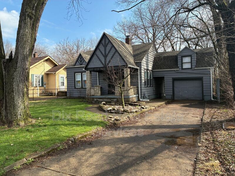 Photo - 2217 Winton Street