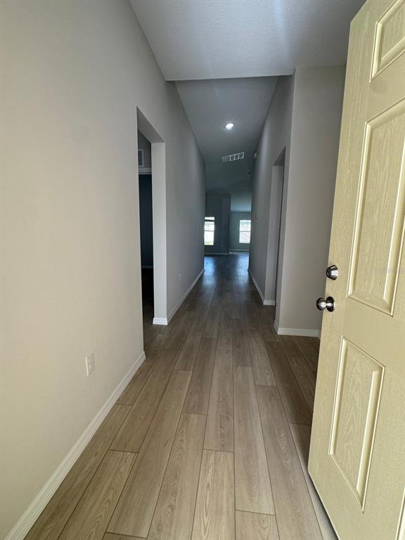 Foto del edificio - 1049 Foreshore Ln