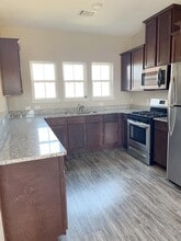 Building Photo - 51 County Rd 5102B