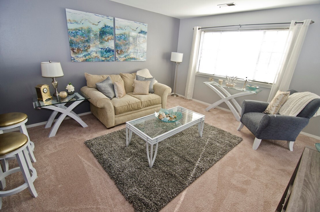 Foto principal - 5002 S Hagadorn Rd