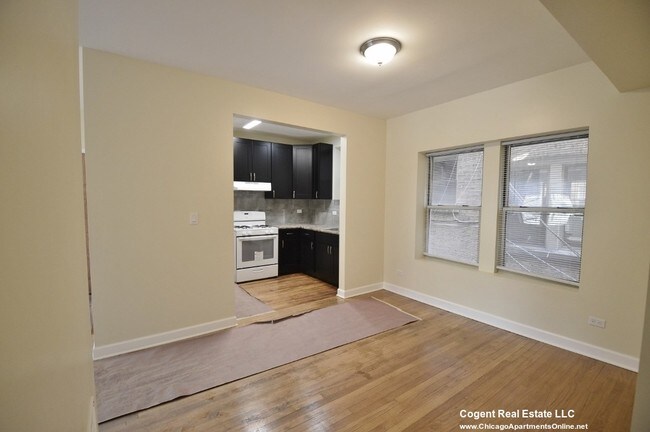 Foto del edificio - 5961 W Huron St