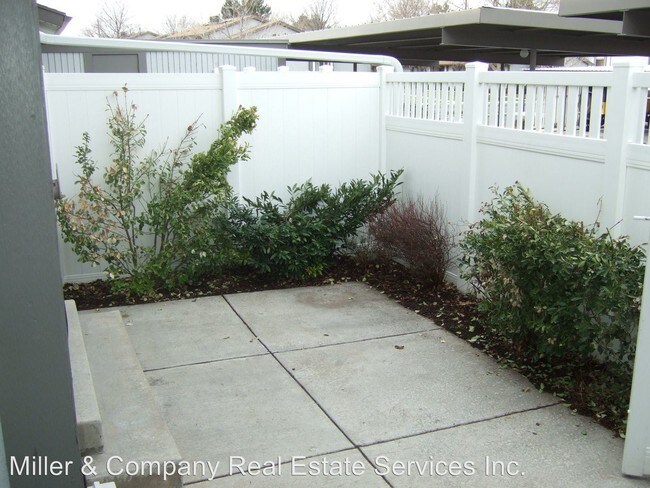 Building Photo - 3 br, 2 bath House - 6905 S. 800 E.