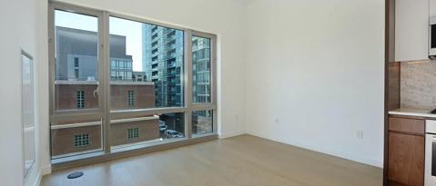 Foto del edificio - 75 Park Ln S