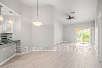 Building Photo - 12505 McGregor Blvd