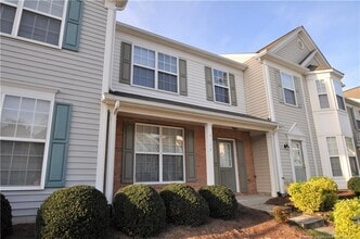 Building Photo - 5132 TwelvePole Dr