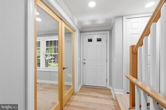Building Photo - 2916 Montauk Ct