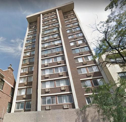 Primary Photo - 516 W Briar Pl