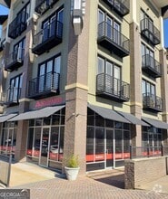 Building Photo - 5300 Peachtree Rd