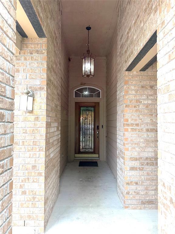 Foto del edificio - 11205 Mckinney Spring Dr