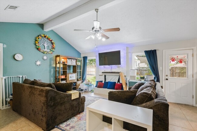 Foto del edificio - 4905 Woodway Ave