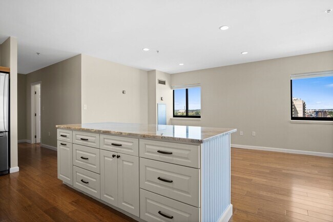 Building Photo - 474 Revere Beach Blvd