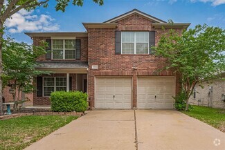 Building Photo - 17210 Shadow Ledge Dr
