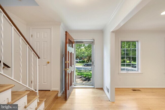 Foto del edificio - 1250 Pine Hill Rd