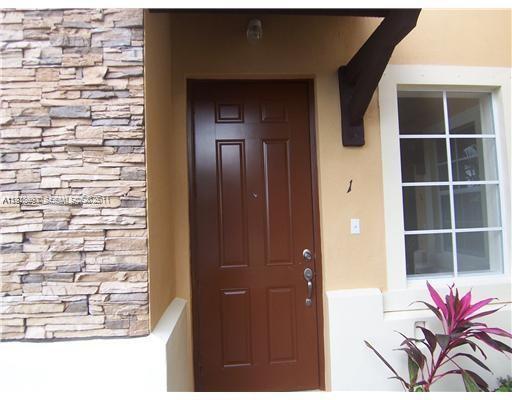 Building Photo - 9021 SW 227th St