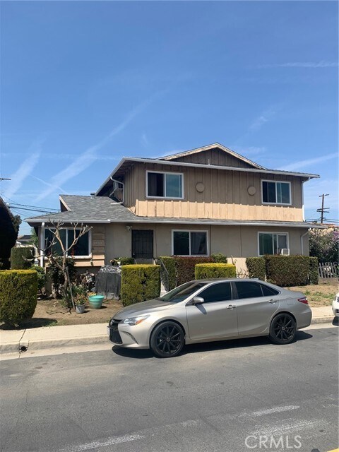 Primary Photo - 2809 W Ramona Rd