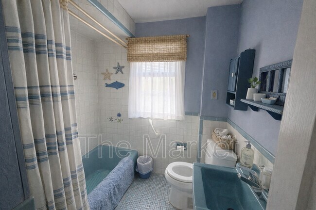 Foto del edificio - 75 Avalon Ave