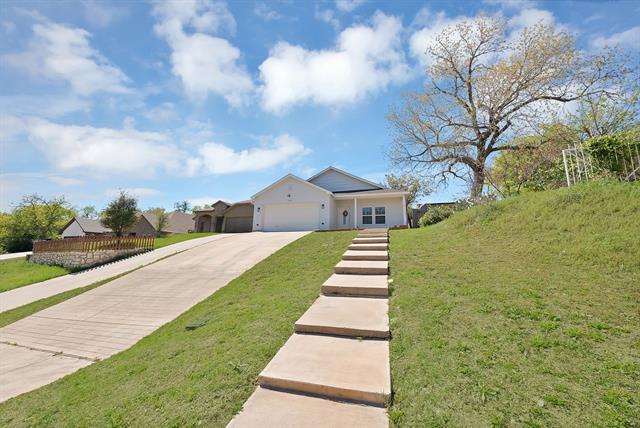 Building Photo - 3015 Columbus Ave