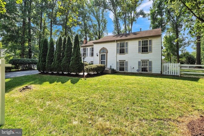 Building Photo - 3818 Gelding Ln