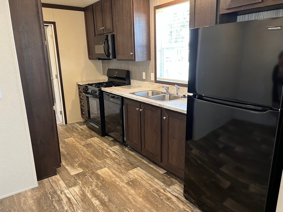 Foto principal - 191 Magnolia Pl