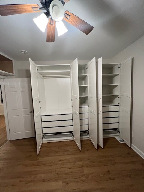 Foto del edificio - 2817 Bridge Ave