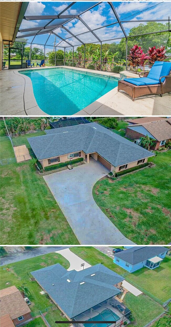 Foto del edificio - 4702 Kimball Ct W